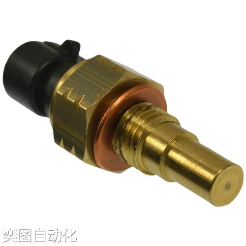 12611420 适用于GM汽车水温传感器1802-494165议价