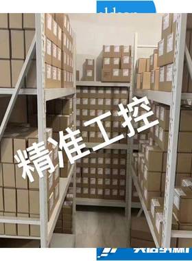 唐纳森滤芯Donaldson 液压油滤芯P163542(参考P165354)议价