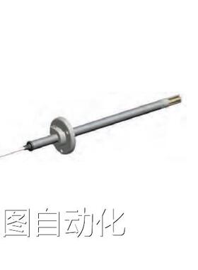 美国Honeywell霍尼韦尔风管温度传感器C7080A3240 C7080A3270议价