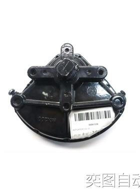 原装进口供应MATRYX叶片执行器MX200 扇形气缸议价