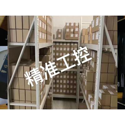 EPRO模块 A6220 MMS6220议价