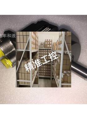 供应F11-005-MB-CN-K-000美国汉尼纷PARKER/派克柱塞式高速马达议