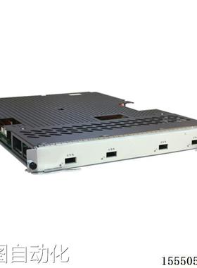 CR57L4XXB0 LPUI-41 NE40E系列业4口万兆集成卡 CR5D00L4XX71议价