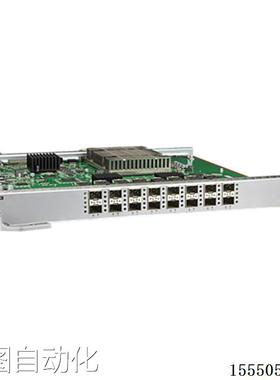 S7700业务板卡 ES1D2X16SSC2 16端口万兆以太网光接口板 现货议价