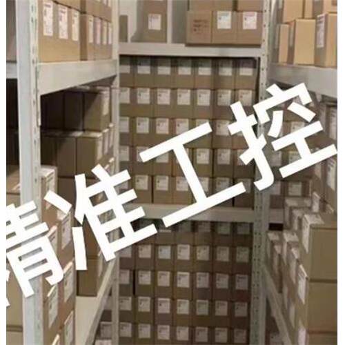 BALLUFF巴鲁夫BCC06TP BCC M415-0000-1A-003-PX0434-150单头线缆