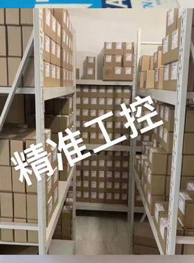 6313LLBC3/2M轴承 6313LLBC3/2M NTN议价