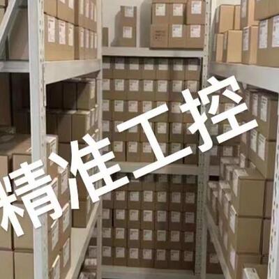 现货FESTO费斯托电磁阀 533342 VMPA1-M1H-M-PI 全新原装议价