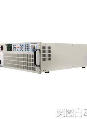 常州和普 4KW-6KW可编程直流电子负载 HP8602C议价