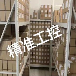 100 P01議價(jià) 貝得福優(yōu)勢(shì)品牌德國MP 過濾器MF P10 FILTRI