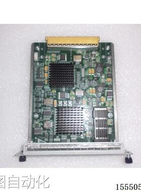 NE40E-8 NE80E CR53-P10-1xPOS/STM64-XFP CR53P1XX0 NE40E 现货