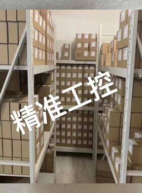 现货供应全新SAUER DANFOSS 51D160液压泵 柱塞泵总成及配件议价