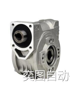 Hydromec减速机、Hydromec变送器、Hydromec齿轮箱、Hydromec电机