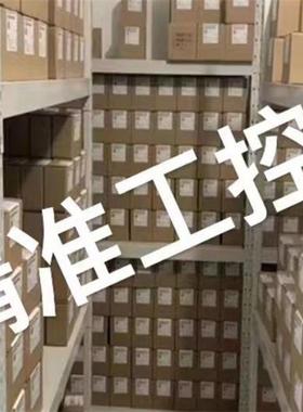 巴鲁夫Profinet网络模块BNI00EP BNI PNT-508-105-Z067；BNI00EN