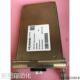 CFP光模块 100G光模块 现货 100G 10km OSN010N04 1310nm