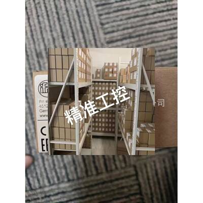 IFM压力传感器PA3022现货议价