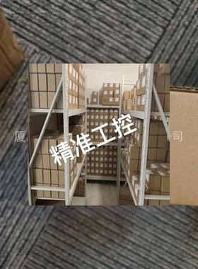 IFM 易福门SM0504 SM0505议价