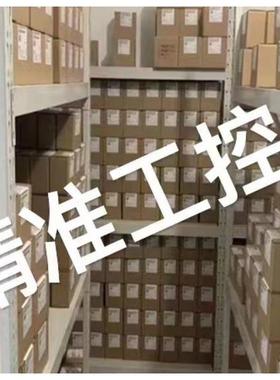 TOLOMATIC滑块 TOLOMATIC气缸 TOLOMATIC无杆气缸 美国原厂直销议