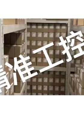 德国HAHN Gasfedern气弹簧G1428015010400AU27 AB16?001500N议价