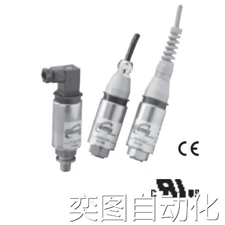 GEMS 3100B200PG04E000 CPS02E000 300PG0290000F 3200B0060G08E0