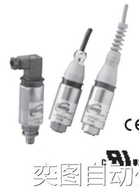 GEMS 3100B200PG04E000 CPS02E000 300PG0290000F 3200B0060G08E0