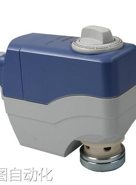 西门子Siemens电动阀门执行器 SSC31 SSC61 SSC61.5 SSC81议价