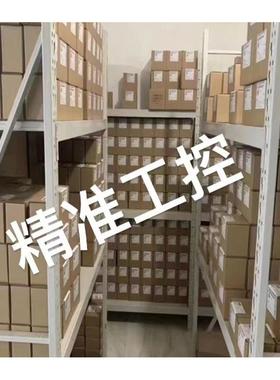 西门子SIEMENS 6SL3760 - 1BA00-0AA0 过滤垫 德国原装产品议价
