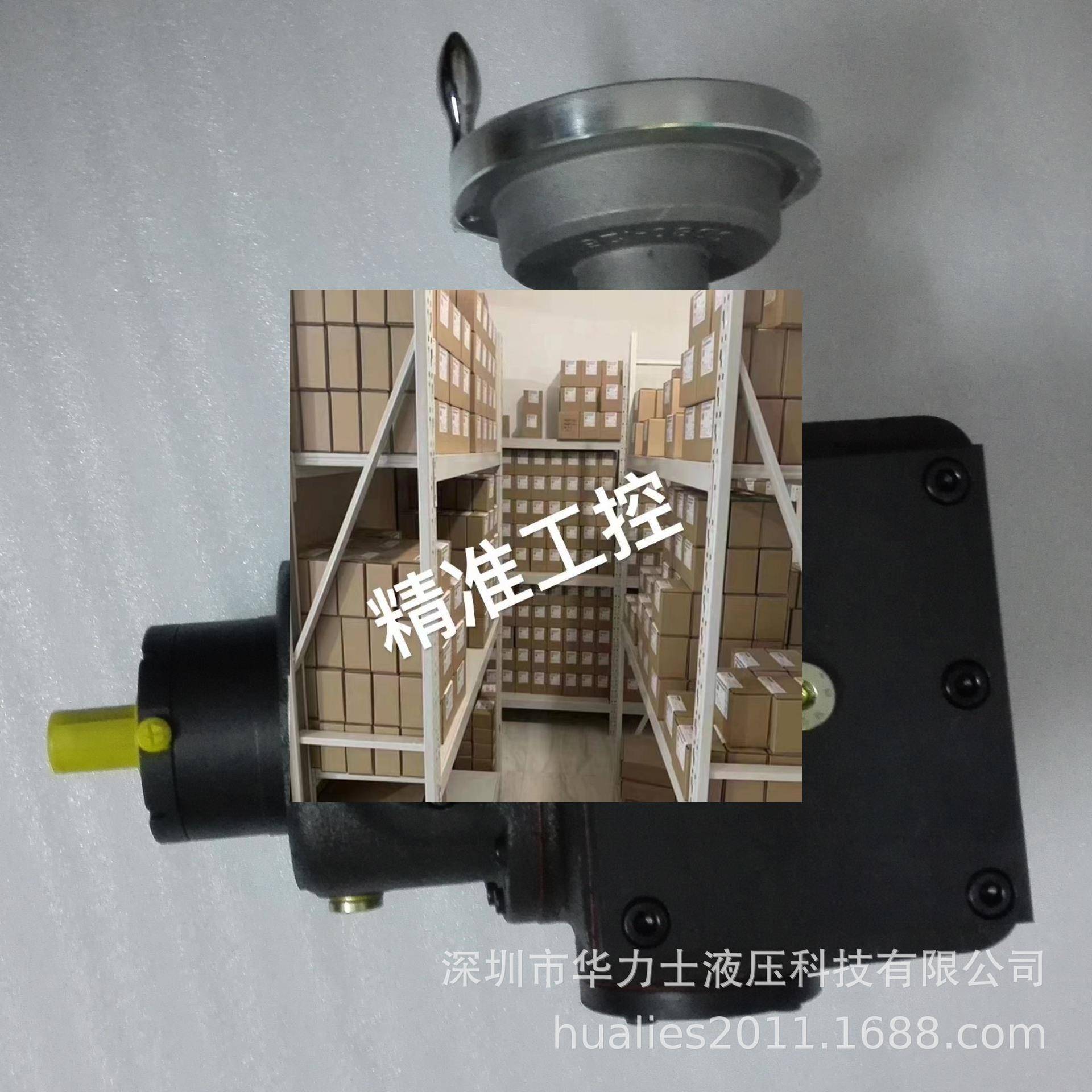 Rexroth力士乐原厂发泡机聚氨酯计量柱塞泵A2VK28MAOR1G0PE2议价