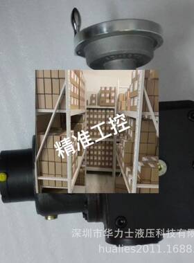 Rexroth力士乐原厂发泡机聚氨酯计量柱塞泵A2VK28MAOR1G0PE2议价