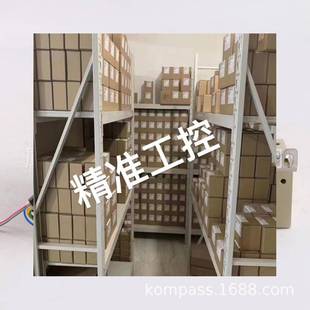 55250液压控制阀现货铁优惠 供应麦特沃克METALWORK气动阀552150