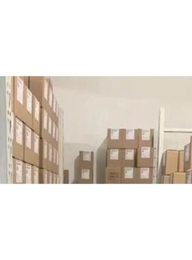 力士乐比例阀4WRAE6 4WRAE10 Rexroth比例换向阀议价