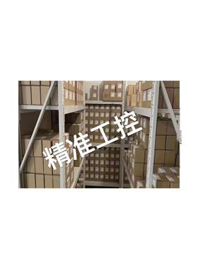 ArduPilot RC 多旋翼飞机 MATEK 数字空速传感器 AS-DLVR-12C议价