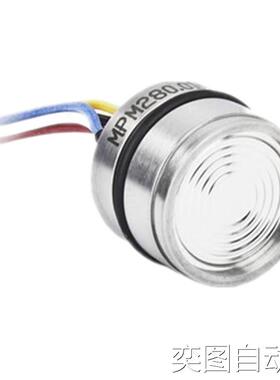 原装进口供应CELMI压力变送器PT1200 称重传感器议价