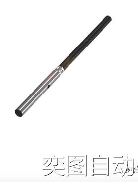 巴鲁夫BES00M3 电感式接近开关传感器 BES 516-3044-G-E4-C-PU-02