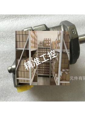 正品销售美国PARKER派克F11-005-LB-CN-K-331-000-0液压马达议价