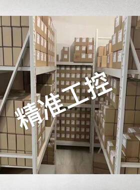 MAG液压旅行马达零件KAYABA泵备用修理包10/12/18/26/33/44/50/85