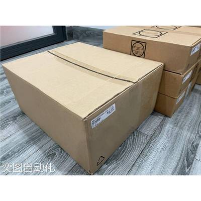 贝加莱全新触摸屏4PP420.1043-75原装现货议价议价