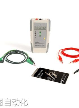 美国PROSTAT PRS-853BRM 表面电阻测试套件 全新正品议价