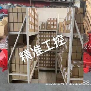 PPH10N009M液压泵议价 30R 中铁盾构机力士乐PL A4VSG750HD1