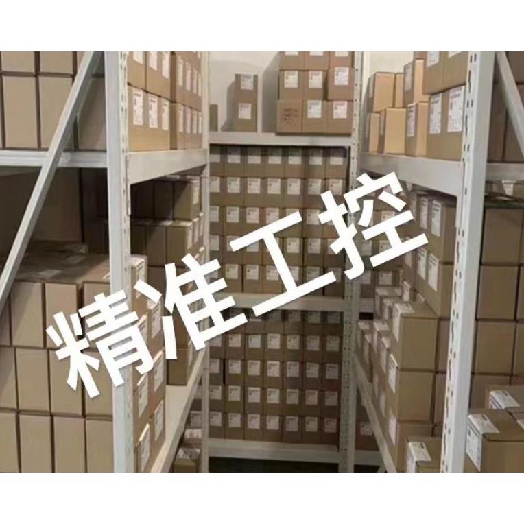 欧姆龙Omron BU100XR2 电源电池BYP50F议价