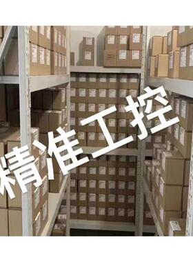 日本Omron BU100RS UPS电源BX35F议价