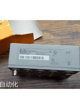 全新贝加莱模块X67DI1372当天发货现货议价议价