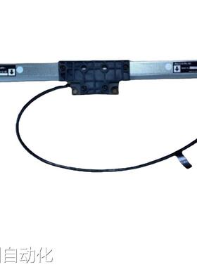 索尼SR138-040R磁栅尺 北京天津 山东 安徽 旺磐磨床数显尺销售议