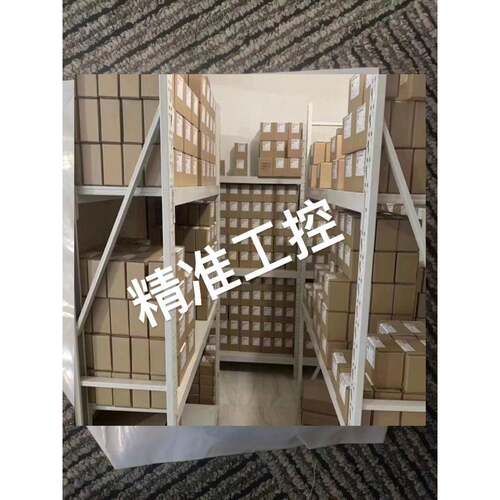 IFM 易福门 IF5249议价