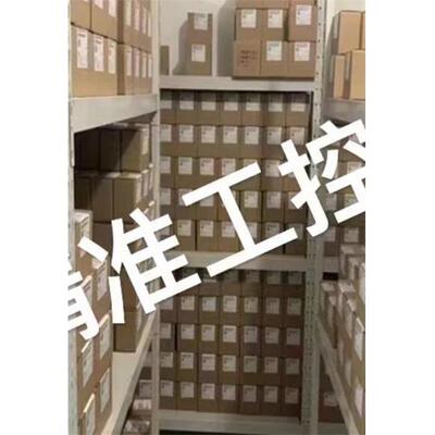 stober伺服驱动器SDS4041 FDS4070/B维修议价议价