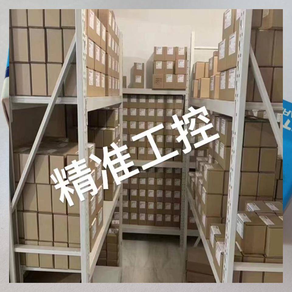 6314ZZCM/5KU91轴承 6314ZZCM/5KU91 NTN议价