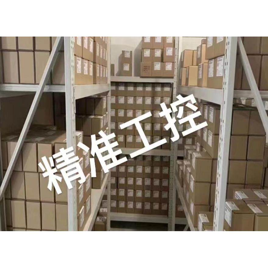 现货供应德国力士乐A2F023/61R-PAB05系列轴向柱塞泵议价