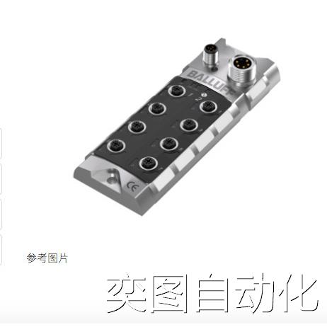 巴鲁夫BNI0091 0099 00AW 00CL 00CM 00CN 00CP 00CR 005 BNI0074