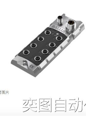 巴鲁夫BNI0091 0099 00AW 00CL 00CM 00CN 00CP 00CR 005 BNI0074