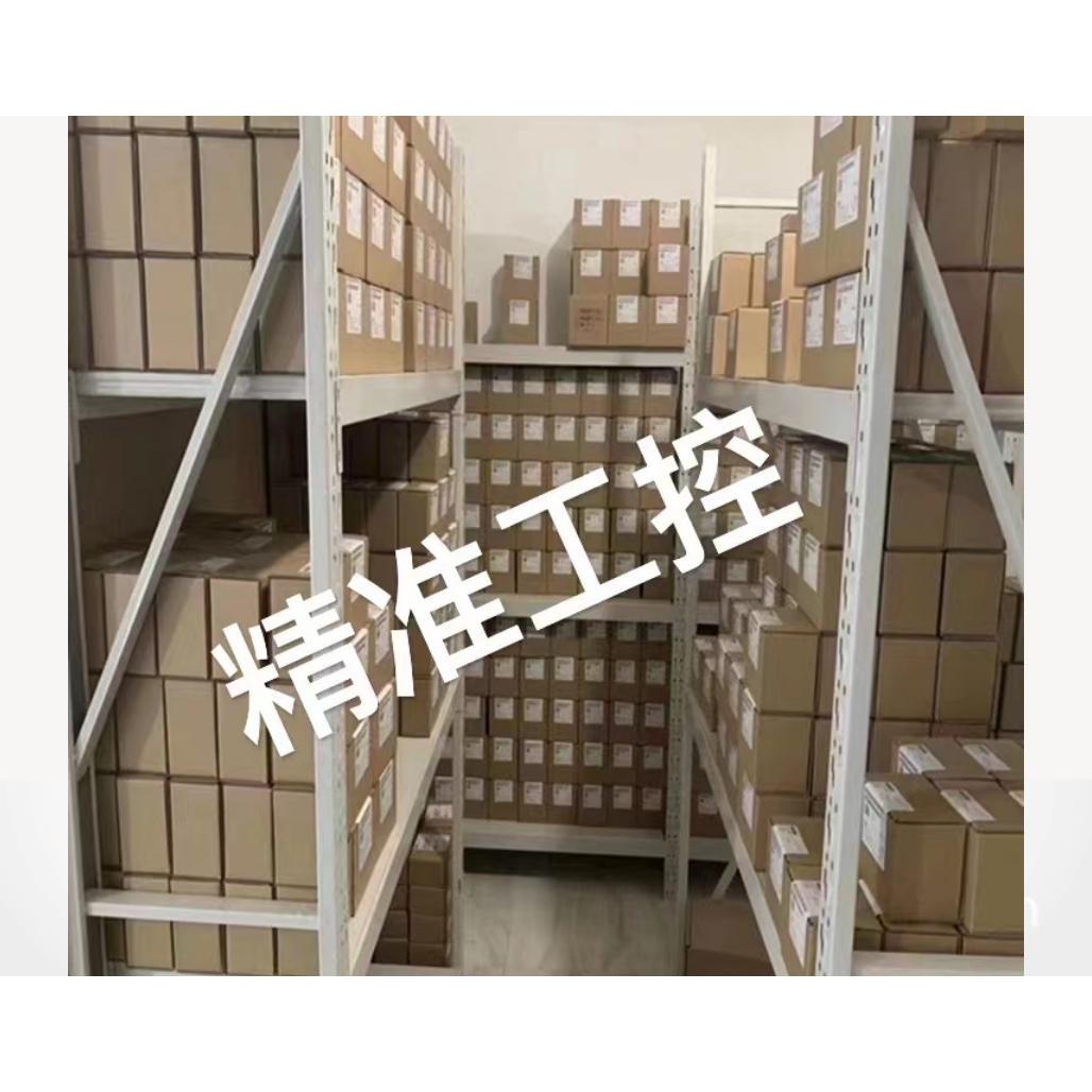 E6V 5000 H LSIG 4P WMP PMSt10155174t1SDA073259R1议价