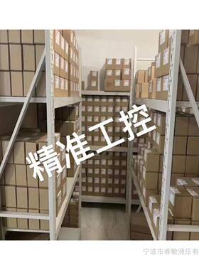 YUKEN Series A22 Hydraulic Pump Parts A56 A70 A90 A100 Cylin